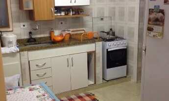 Imagem 3: Casa Casa com 4 dormitórios