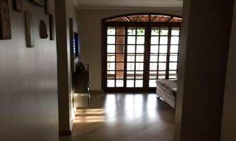 Imagem 7: Casa Casa com 2 dormitórios