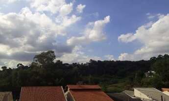 Imagem 5: Casa Casa com 3 dormitórios