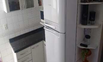 Imagem 6: Apartamento Apartamento com 2 dormitórios