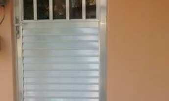 Imagem 3: Kit net nova, ótima para morar, R$350/ Jd Primavera /Caxias