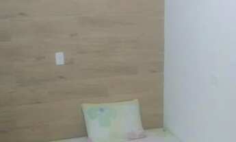 Imagem 6: Kitinet/Apartamento