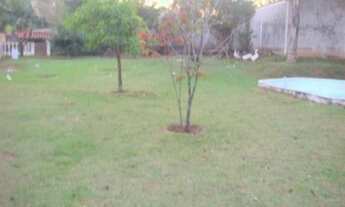 Imagem 2: Chácara à venda com 4 dormitórios em Terras de santa cristina, Jundiai cod:CH00059