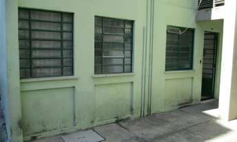 Imagem 2: Apartamento Apartamento com 2 dormitórios