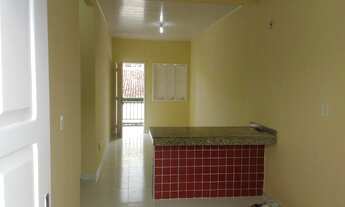 Imagem 6: Aluguel de apartamento com 02 quartos