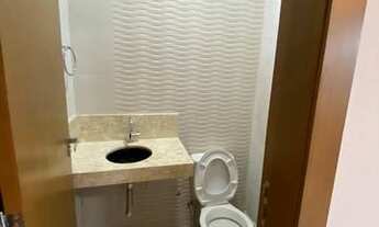 Imagem 7: Alugo Casa 3 suítes em Condomínio (taxa inclusa