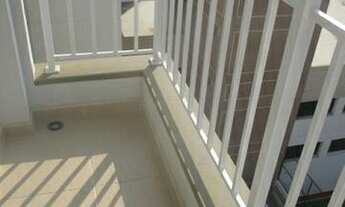 Imagem 5: Mude já Itaim Paulista 48 metros com sacada 1 vaga