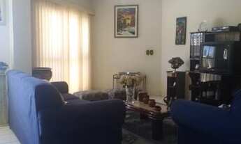 Imagem 2: Apartamento Apartamento com 3 dormitórios