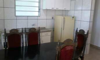 Imagem 6: Balneario rincao sc ,casa para alugar