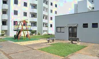 Imagem 7: Apartamento Apartamento com 3 dormitórios