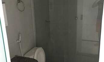 Imagem 5: Aluga-se Apartamentos Quitinetes em Sobral