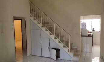 Imagem 6: Casa Casa com 4 dormitórios