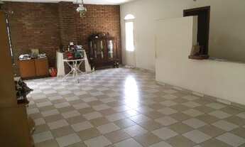 Imagem 4: Casa Casa com 4 dormitórios