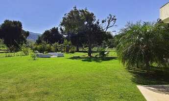 Imagem: Condomínio Vivere Jardim Residencial Maricá