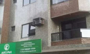 Imagem: Alugo apartamento Centro de Colatina com