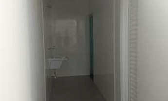 Imagem 2: Excelente imóvel no bairro Nova Marabá