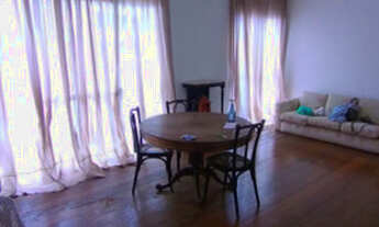 Imagem 3: Apartamento no Apipema