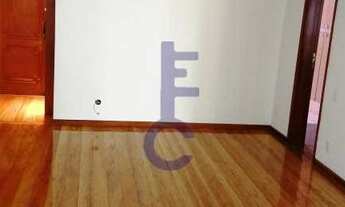 Imagem 7: 3 Suites Luxo Alto Padrão