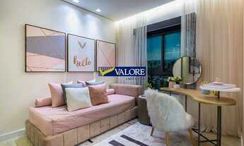 Imagem 3: Apartamento 2 quartos para à venda no Savassi