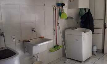 Imagem 4: Apartamento com 3 dorms, Paraisópolis, São Paulo - R$ 650 mil, Cod: 5513