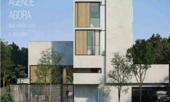 Imagem 5: Cobertura à venda, 4 quartos, 2 suítes, 3 vagas, Serra - Belo Horizonte/MG