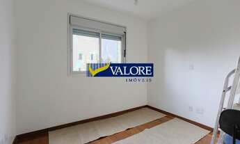 Imagem 5: Apartamento 3 quartos para à venda no Cruzeiro