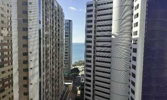 Imagem 4: Flat Tulip Inn liga 9 8 7 4 8 3 1 0 8 Diego9989f