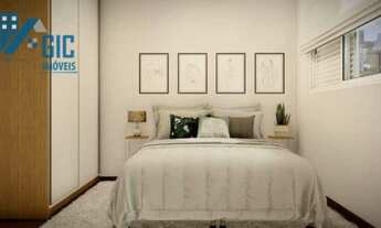 Imagem 4: Apartamento com 3 dormitórios à venda, 63 m² por R$ 698.000,00 - Vila Mariana - São Paulo