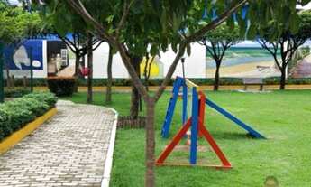 Imagem 6: Apartamento à venda, 63 m² por R$ 200.000,00 - Parangaba - Fortaleza/CE