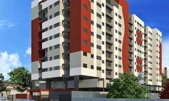 Imagem: Jardim São Gonçalo Residence