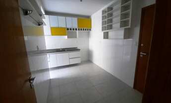 Imagem 7: Granbery 2 quartos com suite e vaga, elevador