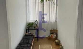 Imagem: 2 Quartos Colegio Militar