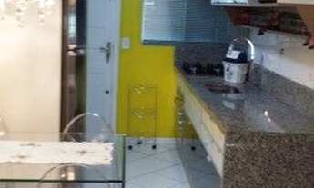 Imagem 5: CA0975 Casa em São Sebastião - ceita financiamento