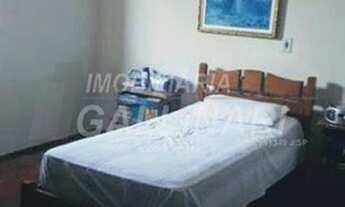 Imagem 6: Casa - Jardim Chapadão - Campinas