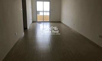 Imagem 6: Apartamento com 2 Suítes, frente ao Mar, Praia Grande