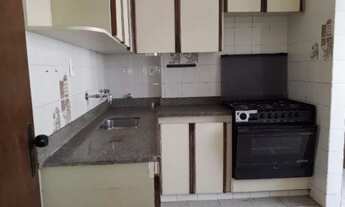 Imagem 6: Apartamento à venda, 3 quartos, 1 suíte, 2 vagas, Gutierrez - Belo Horizonte/MG