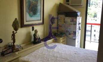 Imagem 5: 4 Quartos Infra Total Metro