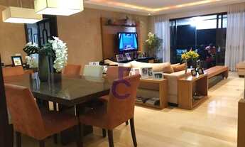 Imagem 3: 4 Quartos Infla estrutura