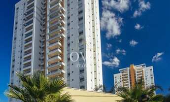 Imagem 6: Apartamento - Jardim Belo Horizonte - Campinas