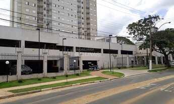 Imagem 2: Apartamento - Vila Industrial - Campinas