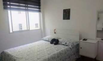 Imagem 4: Apartamento à venda, 3 quartos, 1 vaga, Gutierrez - Belo Horizonte/MG