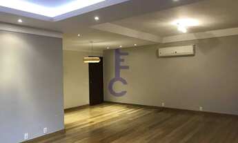 Imagem: 4 Dormitorios Metro Uruguai Luxo