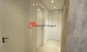 Imagem 4: Lindo Apartamento