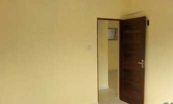 Imagem 6: Apt Ed. Xingu - Próximo ao Shopping - Avenida Mendonça Furtado, 3300