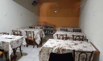 Imagem 3: Salão - Centro - Campinas