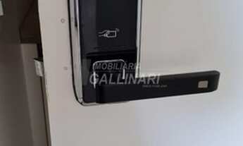 Imagem 7: Apartamento - Vila Industrial - Campinas