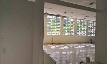 Imagem 5: Ponto comercial - Jardim Chapadão - Campinas