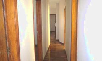 Imagem 3: Apartamento à venda, 3 quartos, 1 suíte, 2 vagas, Sagrada Família - Belo Horizonte/MG