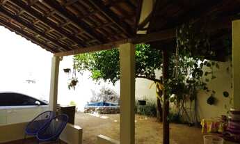 Imagem 6: Oportunidade !!! Aceito carro e permuta !!!