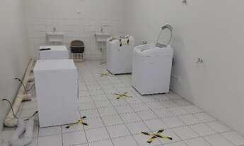 Imagem 4: Compacto tipo loft flat tulip liga 9 8 7 4 8 3 1 0 8 Diego9989f